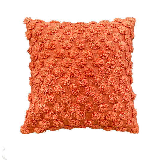 MEVAK LIVING - M/Mevak cotton cushion cover