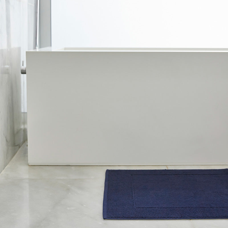 MEVAK LIVING - Tapis de bain M/Luxe