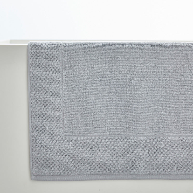 MEVAK LIVING - Tapis de bain M/Luxe