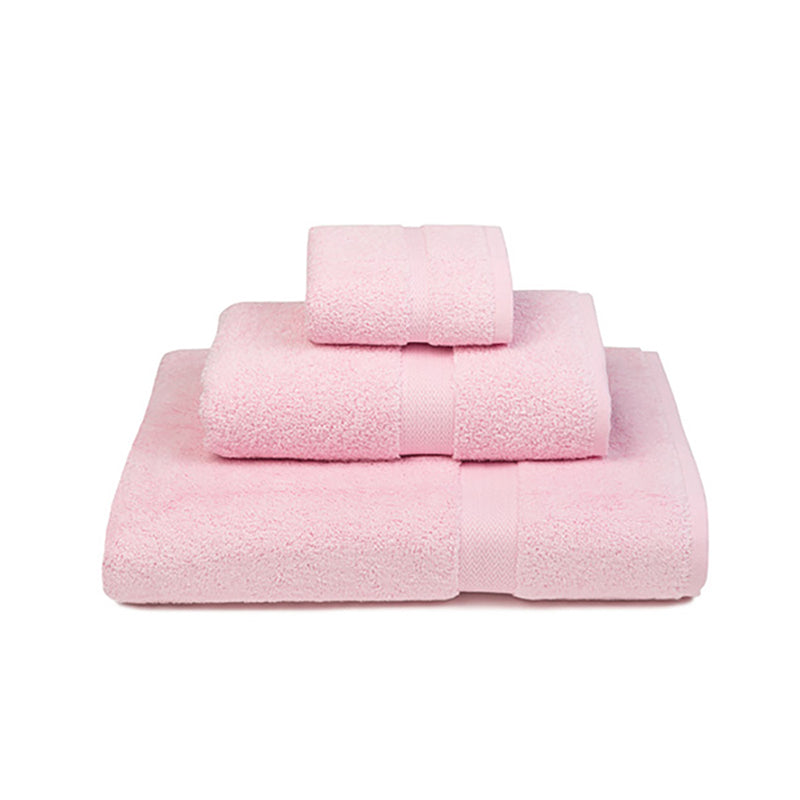 MEVAK LIVING- Towel 500 grams M/Almonda