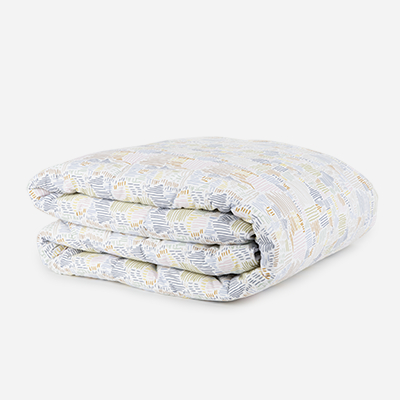 MEVAK LIVING - Children's duvet M/Tiana