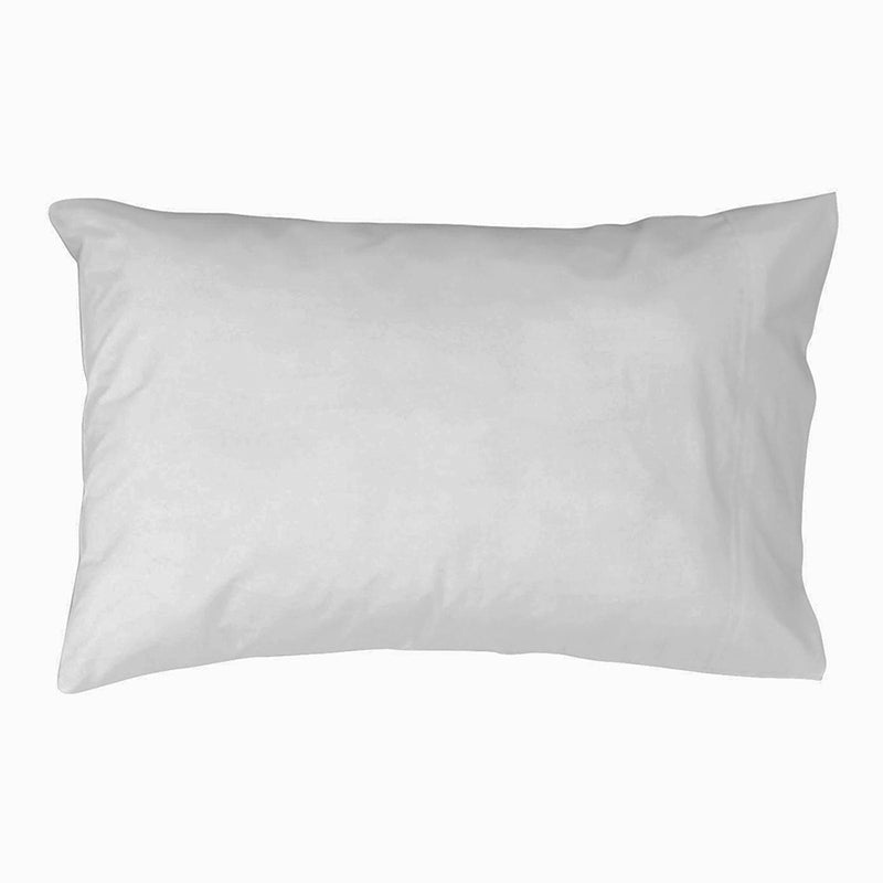 MEVAK LIVING - Taie d'oreiller polyester-coton