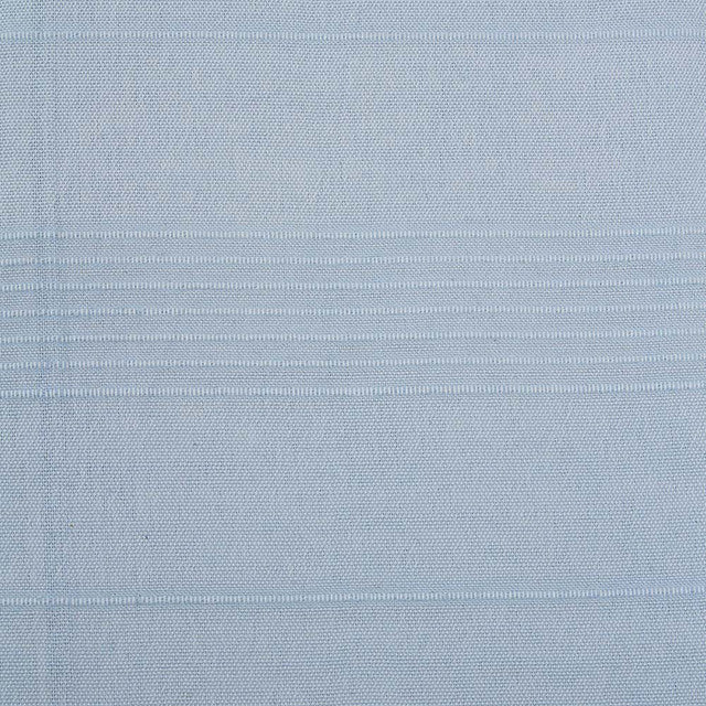 MEVAK LIVING - Foulard polyvalent M/Lake