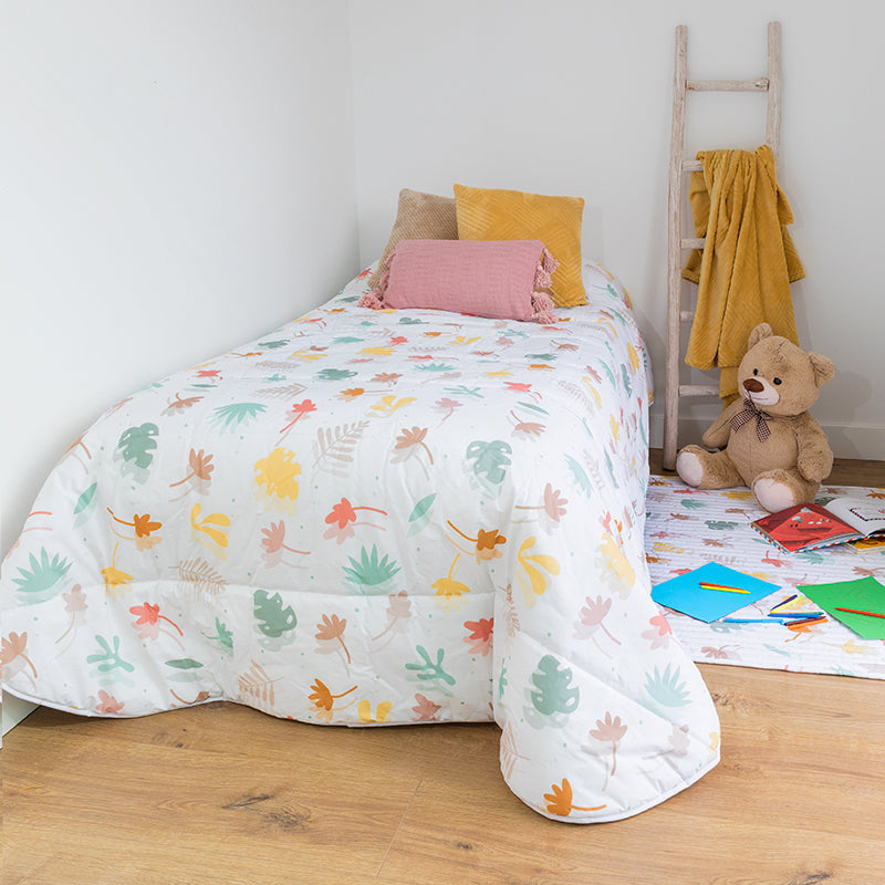 MEVAK LIVING - Couette enfant M/Yogi